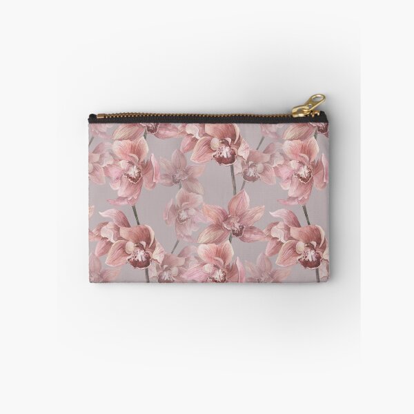 Item preview, ' Dusty Orchid ' designed and sold by MARYMAXMAC.
