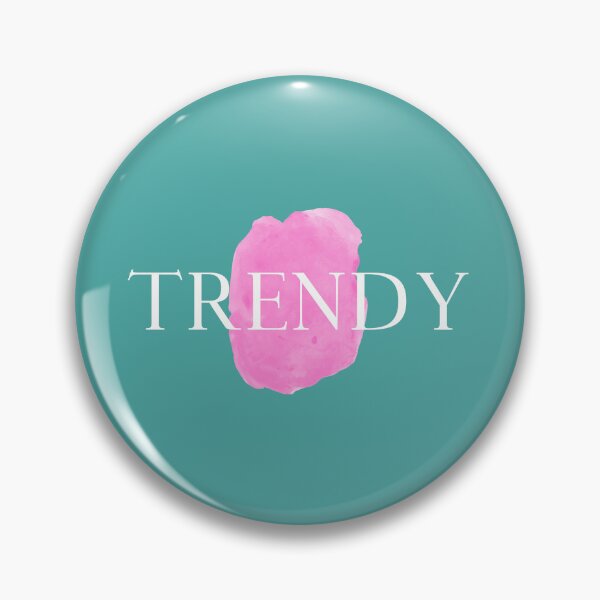 Item preview, Trendy T Shirt For Women designed and sold by shortshoply.