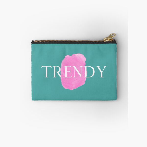 Item preview, Trendy T Shirt For Women designed and sold by shortshoply.