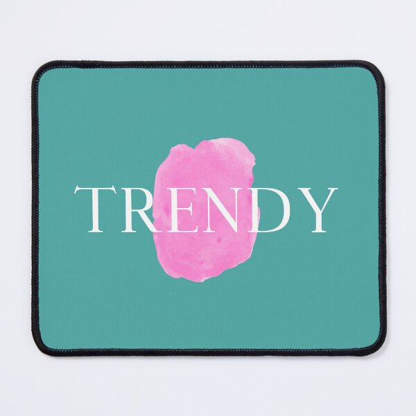 Item preview, Trendy T Shirt For Women designed and sold by shortshoply.