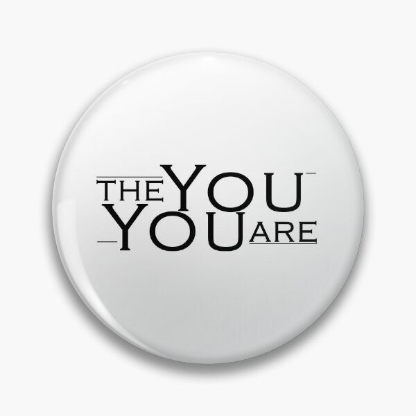 Item preview, The You You are designed and sold by MooddyyShop.