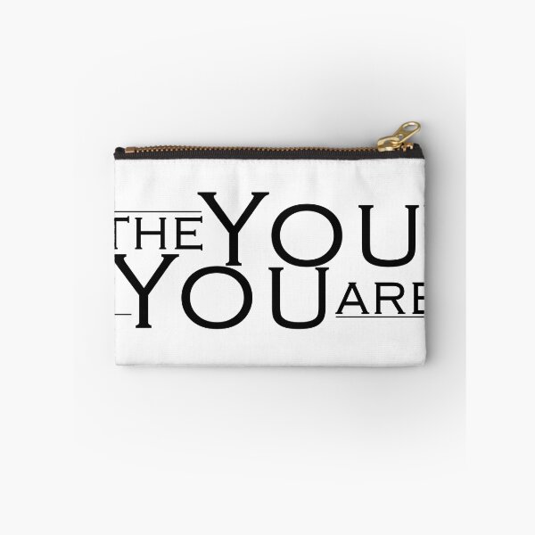 Item preview, The You You are designed and sold by MooddyyShop.