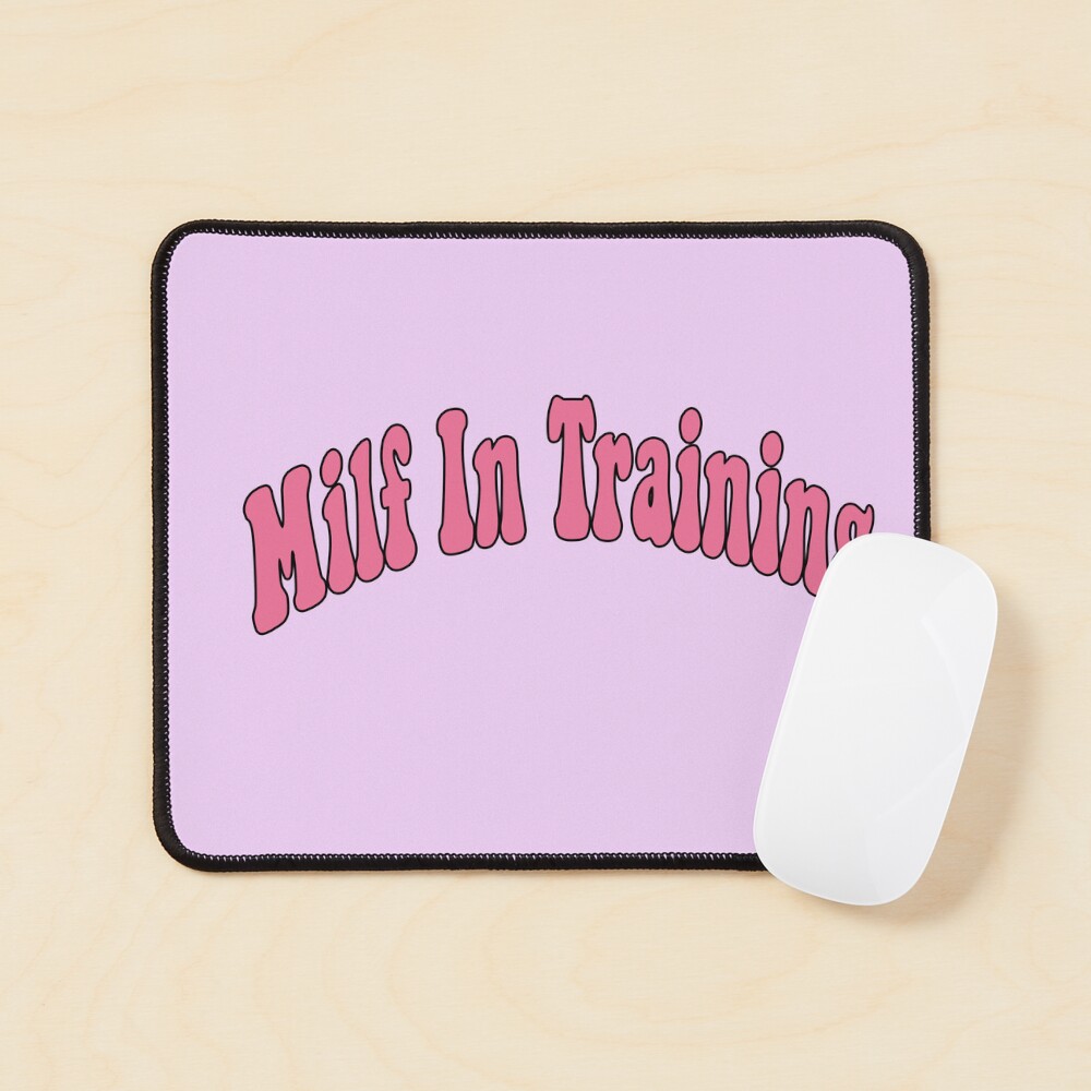 Item preview, Mouse Pad designed and sold by bdadsmagee.
