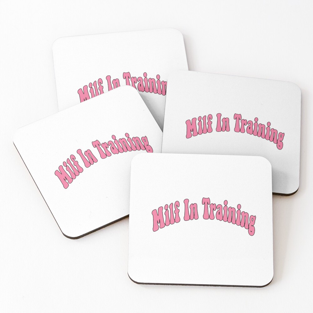 Item preview, Coasters (Set of 4) designed and sold by bdadsmagee.