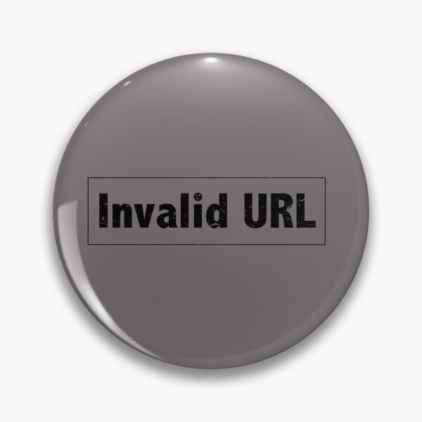 Item preview, Invalid URL designed and sold by Lyngianni.