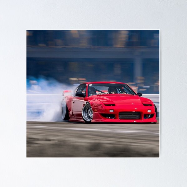 Nissan S13 S2k Drifting Competition Background, Pictures Of Drifting Cars,  Car, Sport Background Image And Wallpaper for Free Download