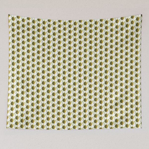 Item preview, SHRONK designed and sold by bdadsmagee.
