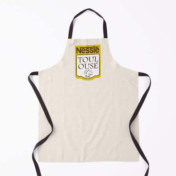 Item preview, Nessle Toulouse designed and sold by WillcoPress.