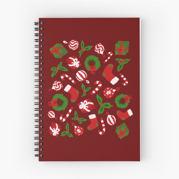 Item preview, Christmas Cheer designed and sold by KittenCamper.