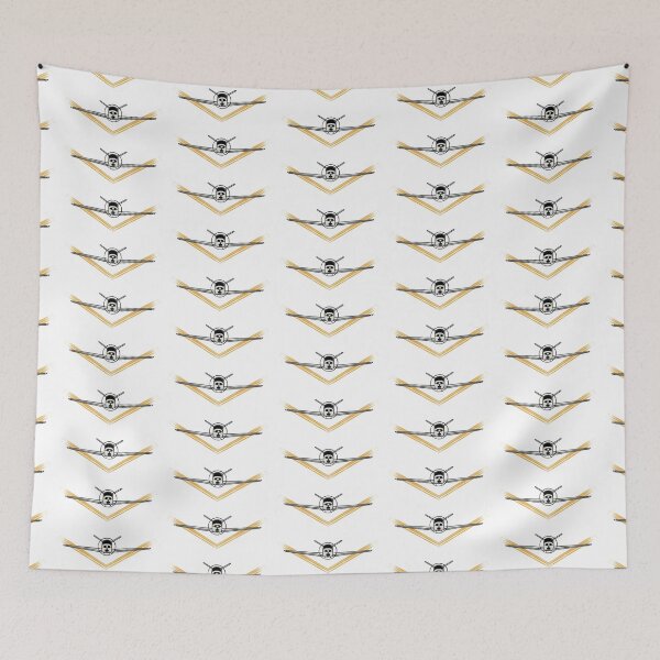 Item preview, V Tail Bonanza Minimal designed and sold by RampRatGear.