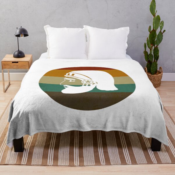 Item preview, Cyrus the great - Persian Art designed and sold by Persian Pride Official.