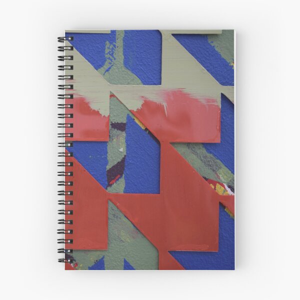 Item preview, Layer Upon Layer V designed and sold by Katherine Reynolds.