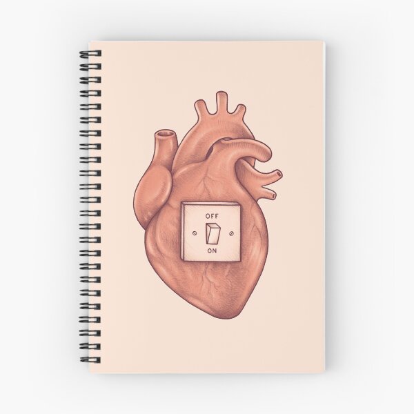 Item preview, Feeling ON designed and sold by buko.