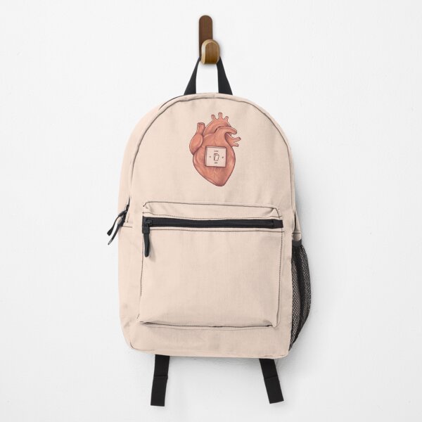 Item preview, Feeling ON designed and sold by buko.