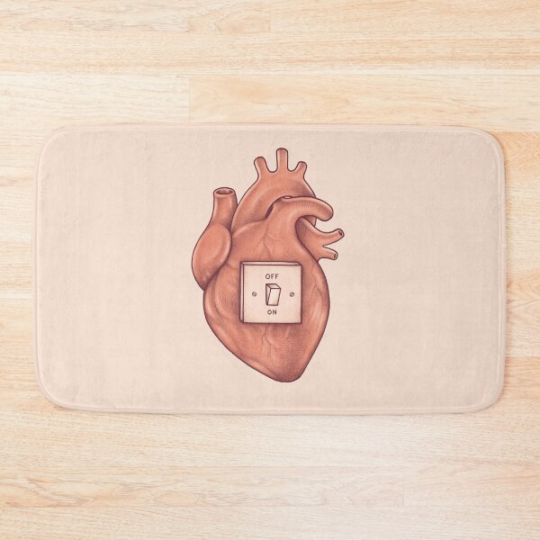 Item preview, Feeling ON designed and sold by buko.