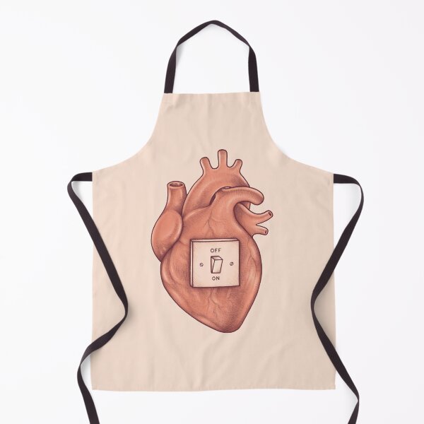 Item preview, Feeling ON designed and sold by buko.