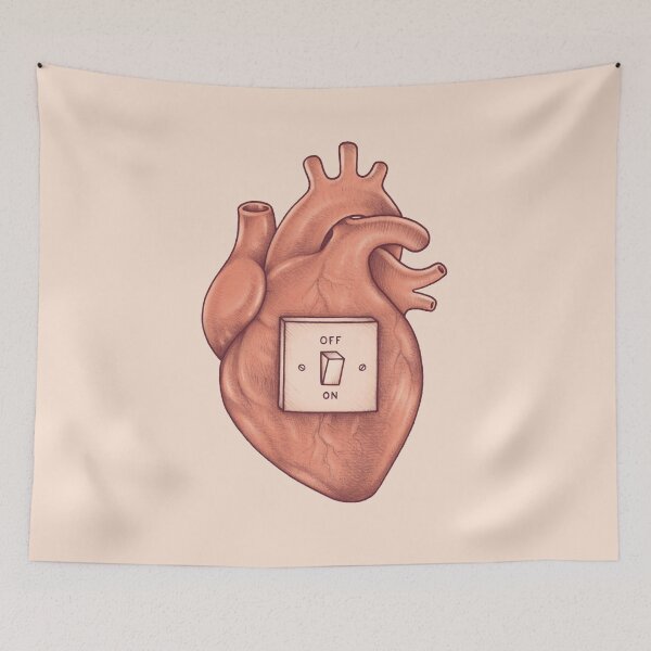 Item preview, Feeling ON designed and sold by buko.
