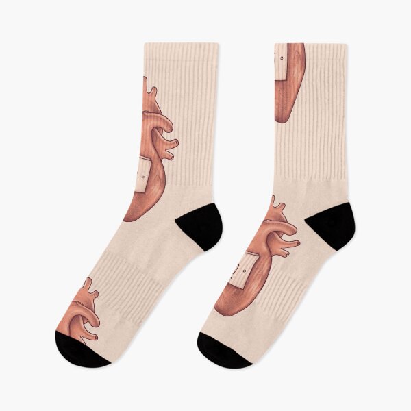 Item preview, Feeling ON designed and sold by buko.