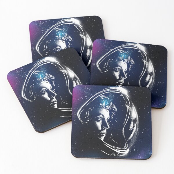 Item preview, ripley designed and sold by laurenmoran.