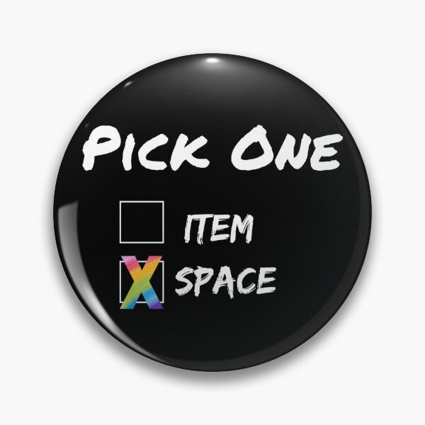 Item preview, Pick one, item or space designed and sold by eireaine.