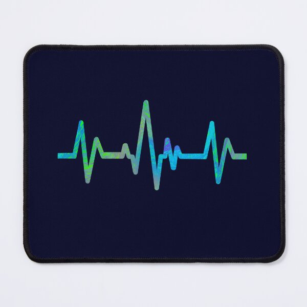 Item preview, Cool Pulse designed and sold by KittenCamper.