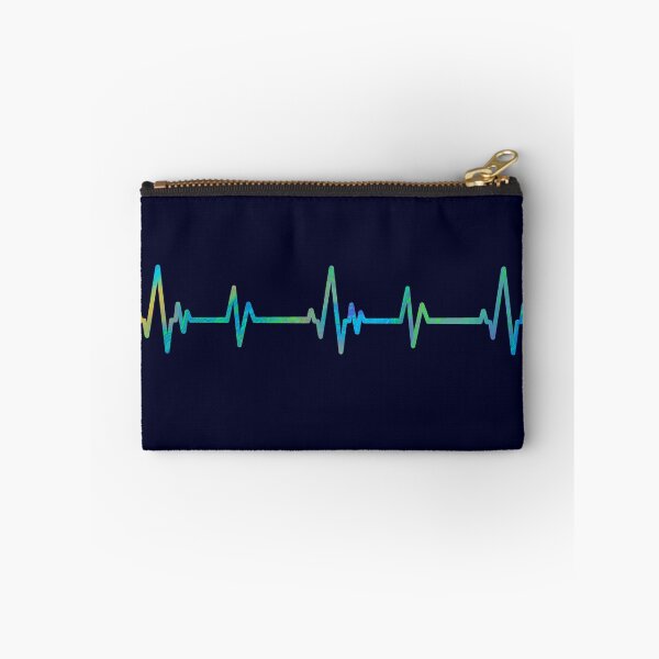 Item preview, Cool Pulse designed and sold by KittenCamper.