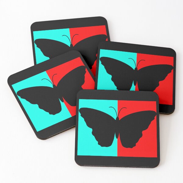 Item preview, Monarch Butterfly Rapsody Classic T-Shirt designed and sold by Hatlof.