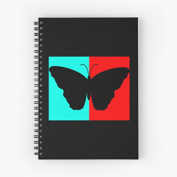 Item preview, Monarch Butterfly Rapsody Classic T-Shirt designed and sold by Hatlof.