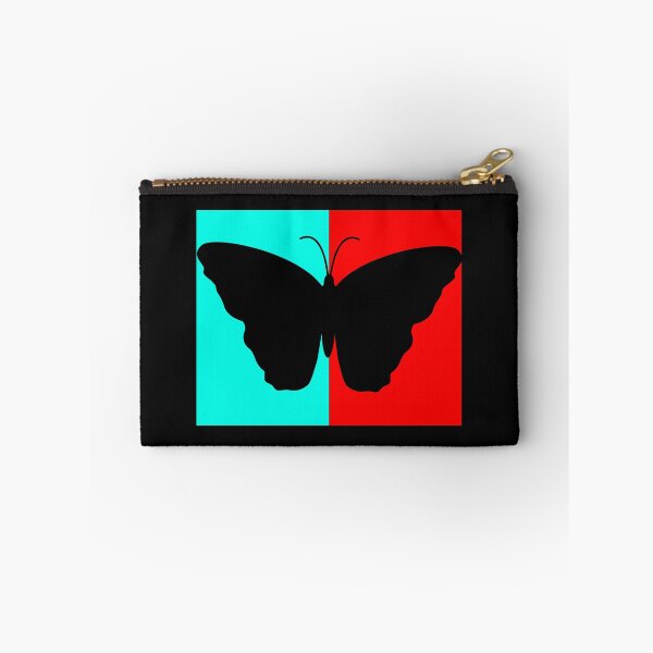 Item preview, Monarch Butterfly Rapsody Classic T-Shirt designed and sold by Hatlof.