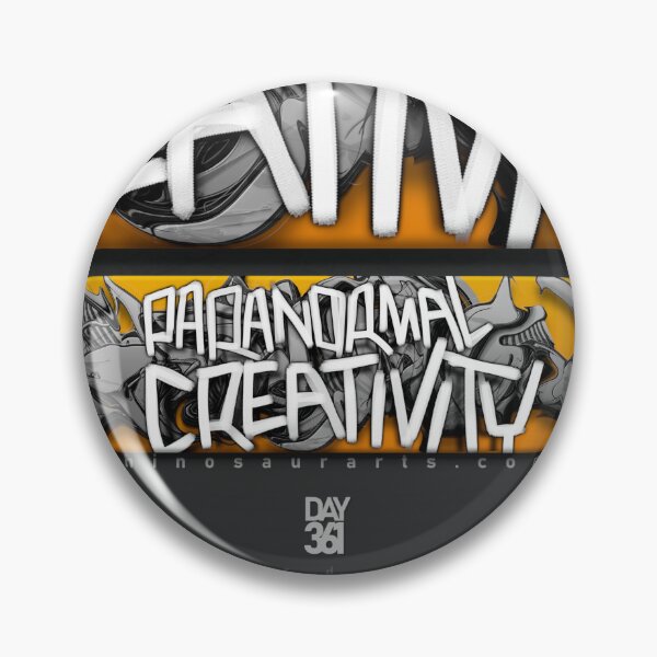 Artikelvorschau, Top-Notch, handmade, high quality, unique, modern graffiti design by Dino entworfen und verkauft von Rhinosaurarts.