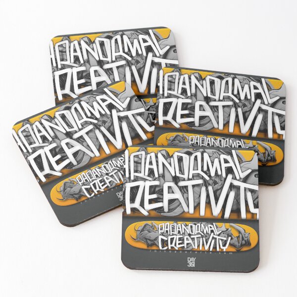 Item preview, Top notch, handmade, high quality, unique, modern graffiti design by Dino designed and sold by Rhinosaurarts.