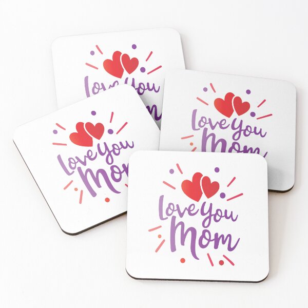 Item preview, Mother's Day designed and sold by All-Desing.
