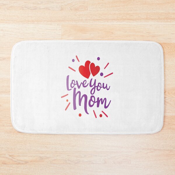 Item preview, Mother's Day designed and sold by All-Desing.