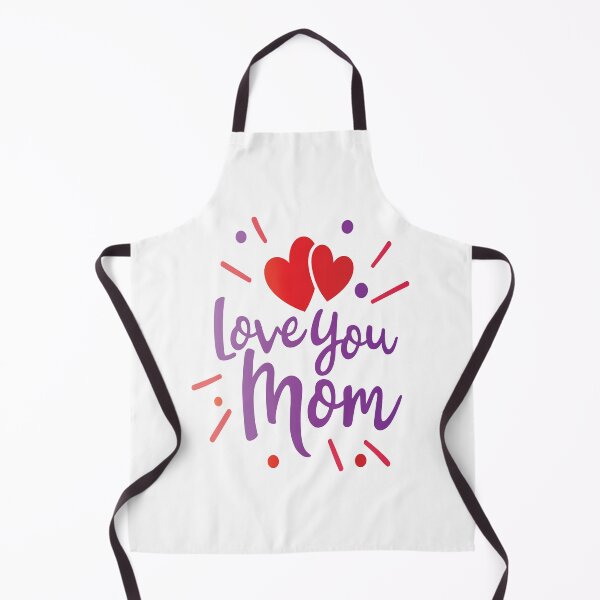 Item preview, Mother's Day designed and sold by All-Desing.