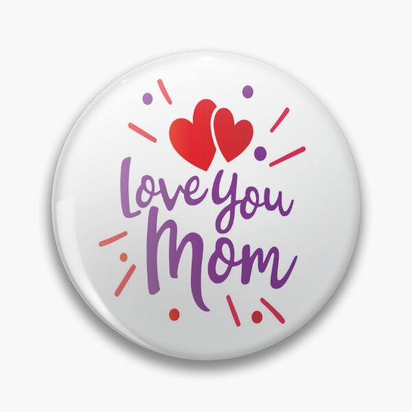 Item preview, Mother's Day designed and sold by All-Desing.