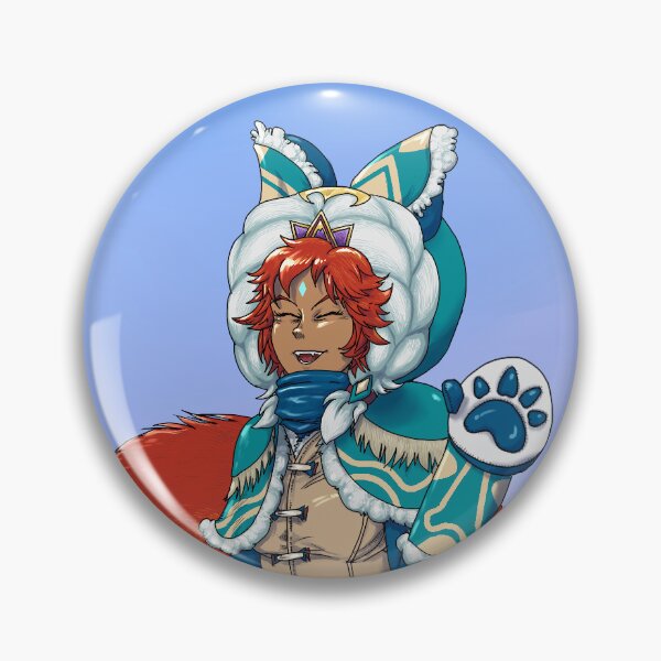 Item preview, Warm Satrana designed and sold by senbeans.