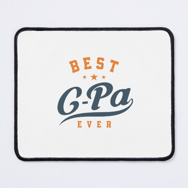 Item preview, Mens Best G-Pa Ever Funny Grandpa  designed and sold by cidolopez.