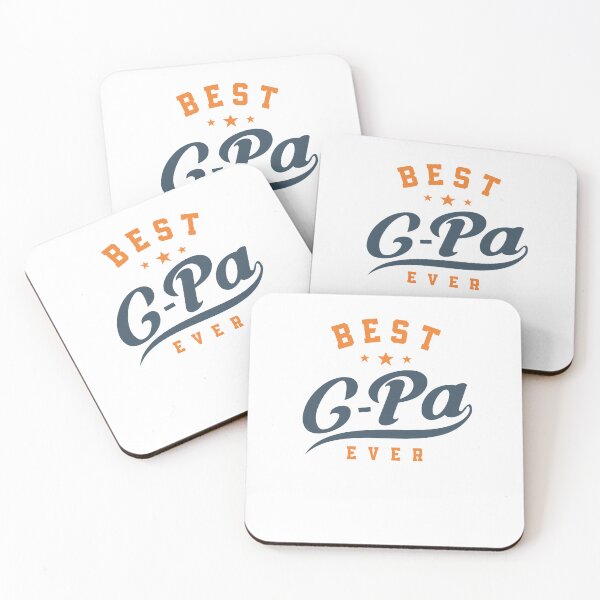 Item preview, Mens Best G-Pa Ever Funny Grandpa  designed and sold by cidolopez.