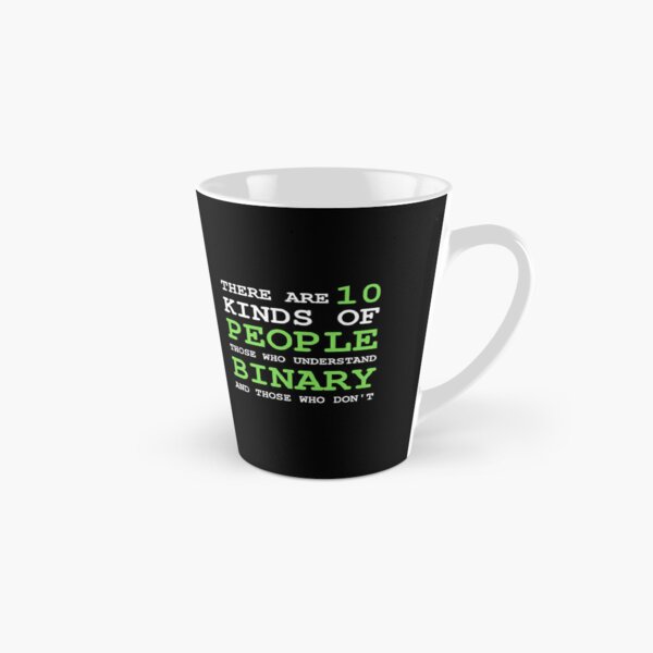 10 Cool and Creative Coffee Cups, Mugs for Geeks - TechEBlog