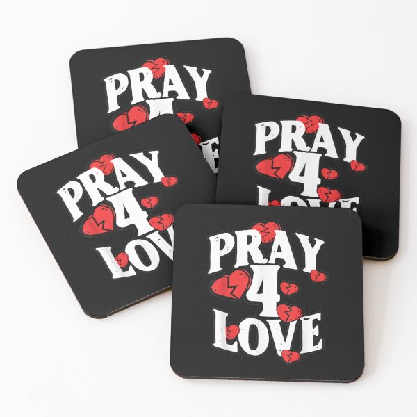 Item preview, Rod Wave Merch Bottom Boy Survivor Merch Pray 4 Love designed and sold by William Coffey.