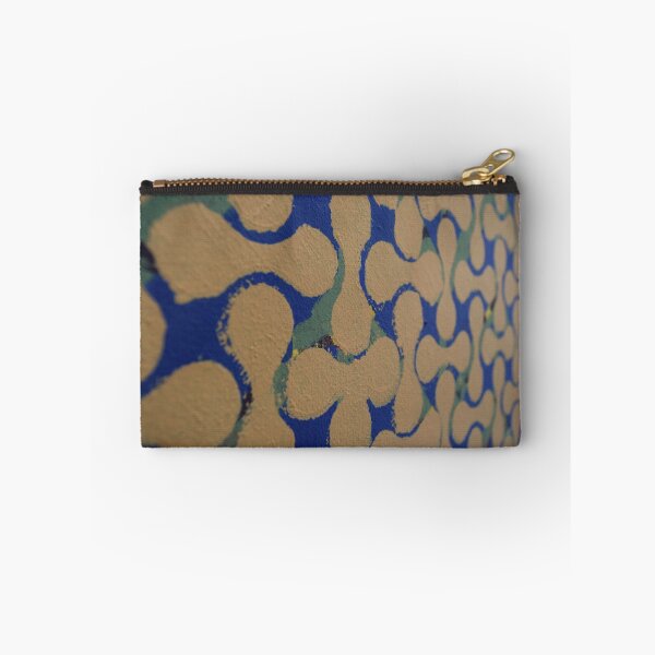 Item preview, Receeding II designed and sold by Katherine Reynolds.