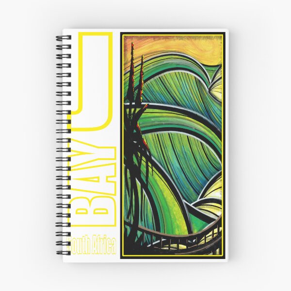 Item preview, J-Bay designed and sold by StevoKneelo.