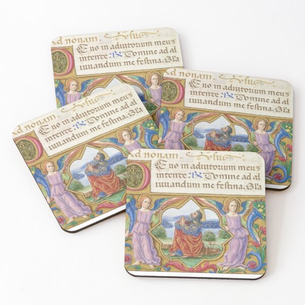 Item preview, Jesus Saves_Set #20 designed and sold by Krispsm.
