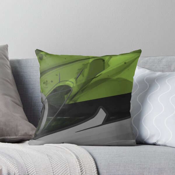 Item preview, Top notch, handmade, high quality, unique, modern graffiti design by Dino designed and sold by Rhinosaurarts.