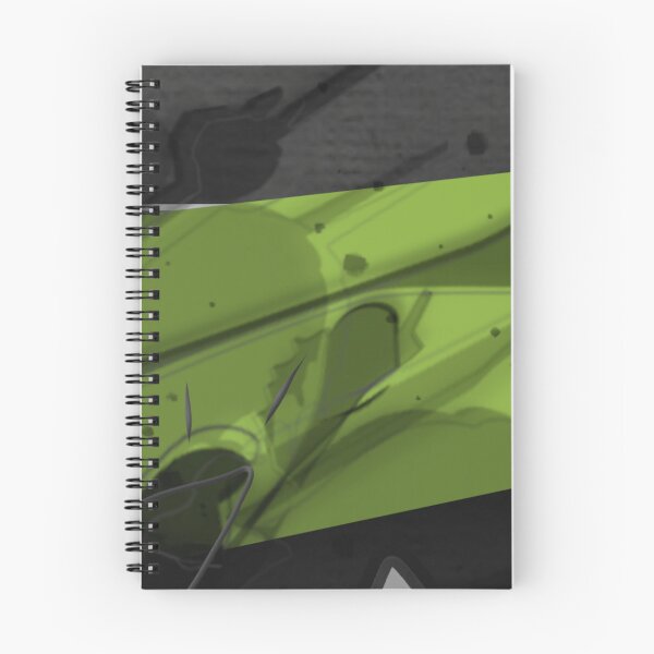 Artikelvorschau, Top-Notch, handmade, high quality, unique, modern graffiti design by Dino entworfen und verkauft von Rhinosaurarts.