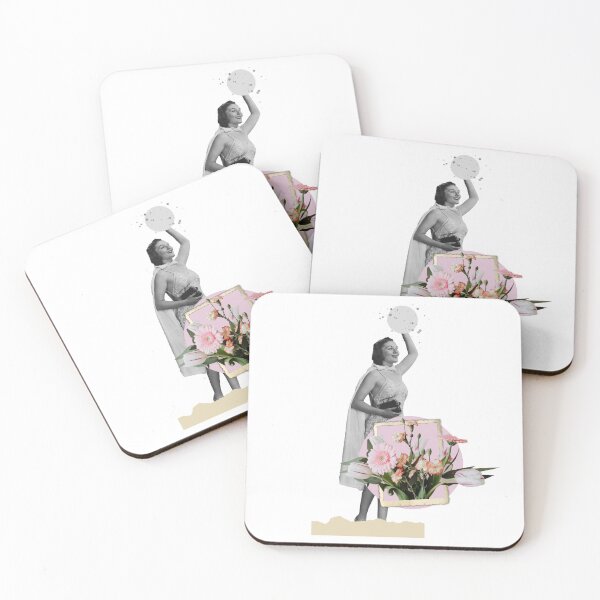 Item preview, Spring Fling designed and sold by anemoia-collage.