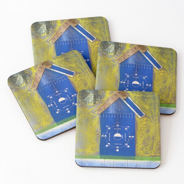 Item preview, Home designed and sold by EricPeters.