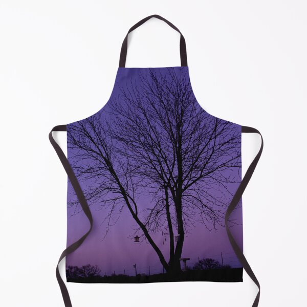 Item preview, P u r p l e Sky~ designed and sold by KateJaxxon.