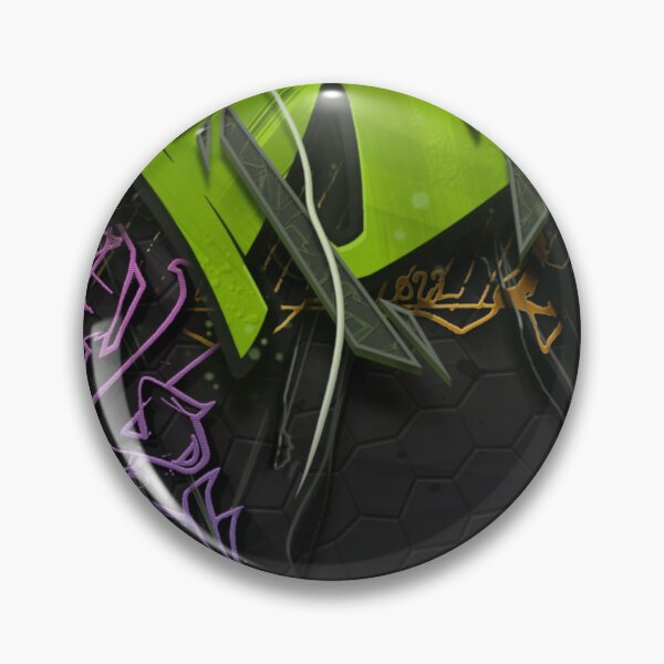 Artikelvorschau, Top-Notch, handmade, high quality, unique, modern graffiti design by Dino entworfen und verkauft von Rhinosaurarts.