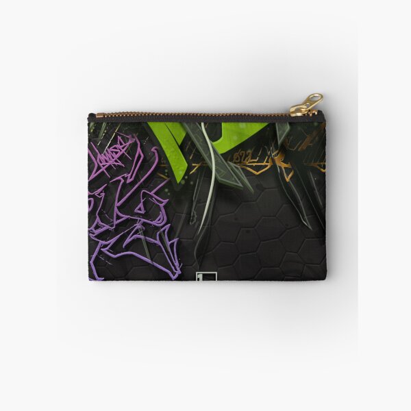 Artikelvorschau, Top-Notch, handmade, high quality, unique, modern graffiti design by Dino entworfen und verkauft von Rhinosaurarts.